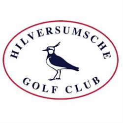 Hilversumsche Golfclub, openingstijden