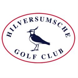 Hilversumsche Golfclub, openingstijden