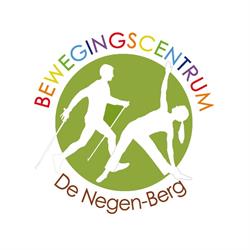 Bewegingscentrum de Negen-Berg, Ede openingstijden