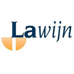 Lawijn Advies & Management, Zeist openingstijden