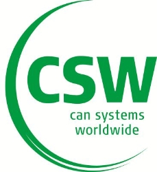 CSW Machinery, Deventer openingstijden