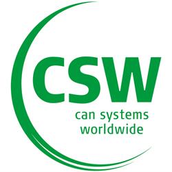 CSW Machinery, Deventer openingstijden