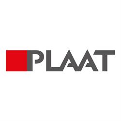 Plaat Reklame Bv, Amsterdam openingstijden