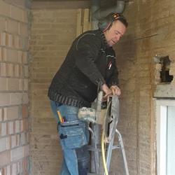 Hovens Vof Sloop- en Grondwerken, Venlo openingstijden