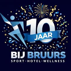 Bij Bruurs, Baarle-Nassau openingstijden