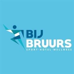 Bruurs Sporthotel, Baarle-Nassau openingstijden