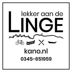 Kano.nl, Enspijk openingstijden