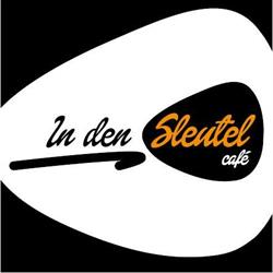 Sleutel Van Hoof Café Zaal in Den, Deurne openingstijden