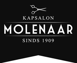 Molenaar Kapsalon l, Bleiswijk openingstijden