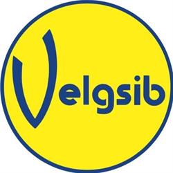 Velgsib Installatietechniek Bv, Stadskanaal openingstijden
