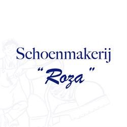 Roza Schoenmakerij J, Veen openingstijden