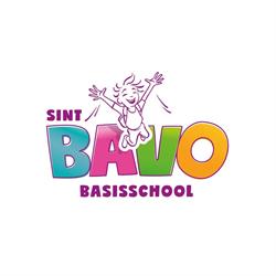 Bavo Rk Basisschool St, Rijsbergen openingstijden