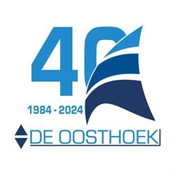 camping De Oosthoek, It Heidenskip openingstijden
