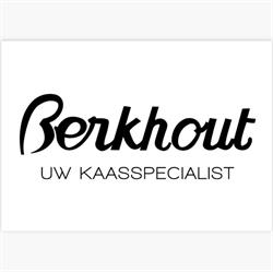 Berkhout Kaasspeciaalzaak, Krimpen aan den IJssel openingstijden