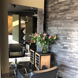Cendré Haarmode, IJmuiden openingstijden