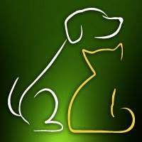Zevenbuiten Dierenpension, Standdaarbuiten openingstijden