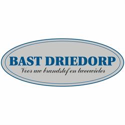 Bast Driedorp, Nijkerk openingstijden