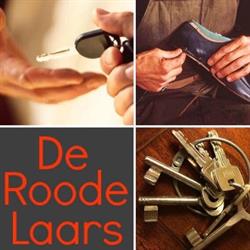 De Roode Laars, Hillegom openingstijden