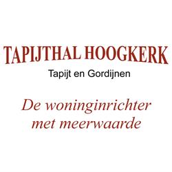 Hoogkerk Tapijthal, Groningen openingstijden