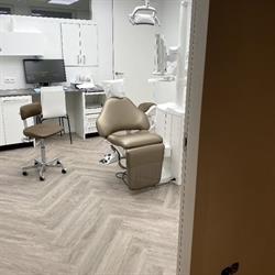 Tandartspraktijk van Huizen, Steenwijk openingstijden