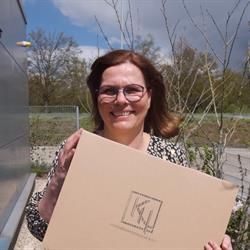 Restaurant De Karpendonkse Hoeve, Eindhoven openingstijden