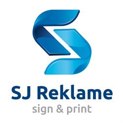 Sj Reklame, Vroomshoop openingstijden