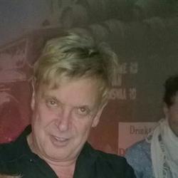 Jacques Kapsalon, Valkenswaard openingstijden