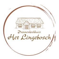 Lingebosch Pannenkoekhuis Het, Vuren openingstijden