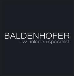 Baldenhofer Woon Service Winkel, Doetinchem openingstijden