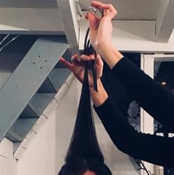 Haar en Zo Kapsalon, Vlaardingen openingstijden