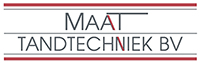 Maat Tandtechniek Heythuysen BV, openingstijden
