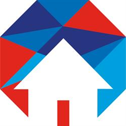 Bouw- en aannemingsbedrijf A J van der Tol BV, Bunnik openingstijden