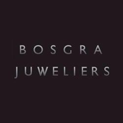 Bosgra Juwelier Bv, Surhuisterveen openingstijden