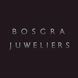 Bosgra Juwelier Bv, Surhuisterveen openingstijden