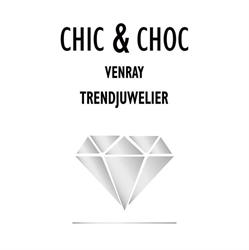 Chic en Choc, Venray openingstijden
