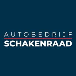 Schakenraad Auto's, Mill openingstijden