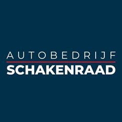 Schakenraad Auto's, Mill openingstijden