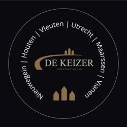 De Keizer Makelaarsgroep, Nieuwegein openingstijden