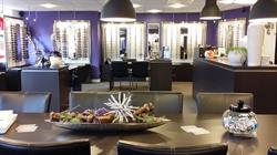 Toon Optiek, Bergen L openingstijden