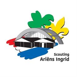 Ariëns Ingrid Scouting, Hengelo openingstijden
