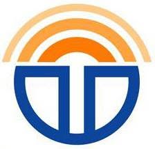 Overeem Telecom Bv, Baarn openingstijden