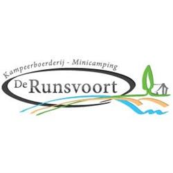 Minicamping De Runsvoort, Helvoirt openingstijden