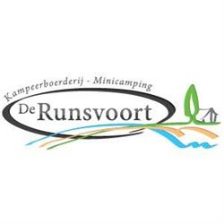 Minicamping De Runsvoort, Helvoirt openingstijden
