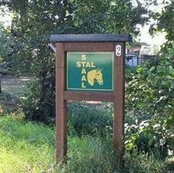 Staal Paardenpension Stal, Eemnes openingstijden