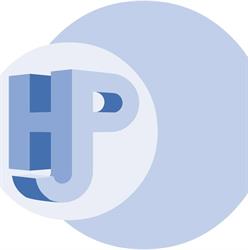 Penninkhof Bouwkundig Tekenburo H J, Heerenveen openingstijden