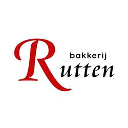 Bakkerij Rutten, Venlo openingstijden