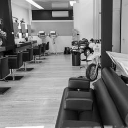 Frijns Dames- en Herenkapsalon P J e, Maastricht openingstijden