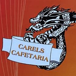 Carel's Cafetaria, Amstelveen openingstijden