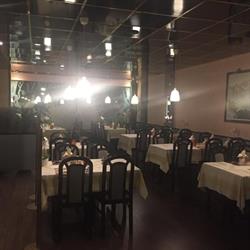 Fontana Chinees-Indisch Restaurant, Velserbroek openingstijden