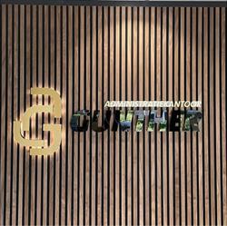 Administratiekantoor Gunther, Veendam openingstijden